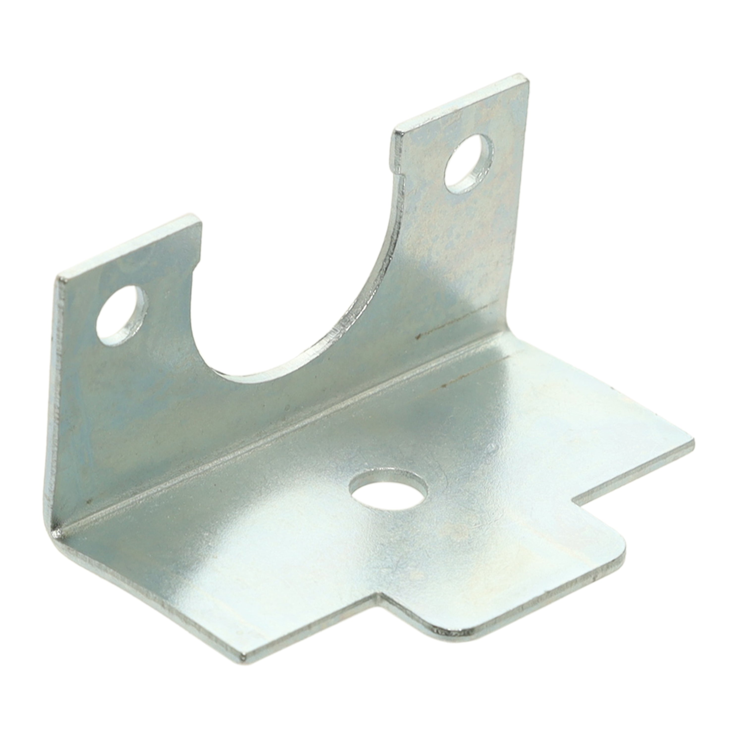 Complete OEM 5303281153 rear drum bearing kit for dryers