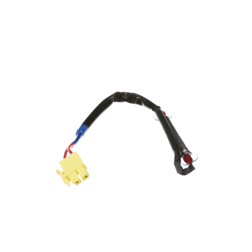 Thermo Fuse-Assy DA47-00301D
