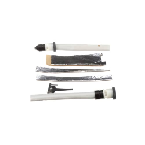 DA82-01415A Samsung Refrigerator Water Leakage Service Kit