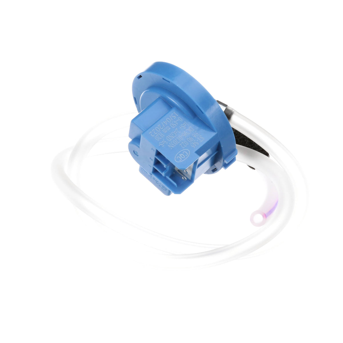 Sensor Pressure Air DC96-01703N