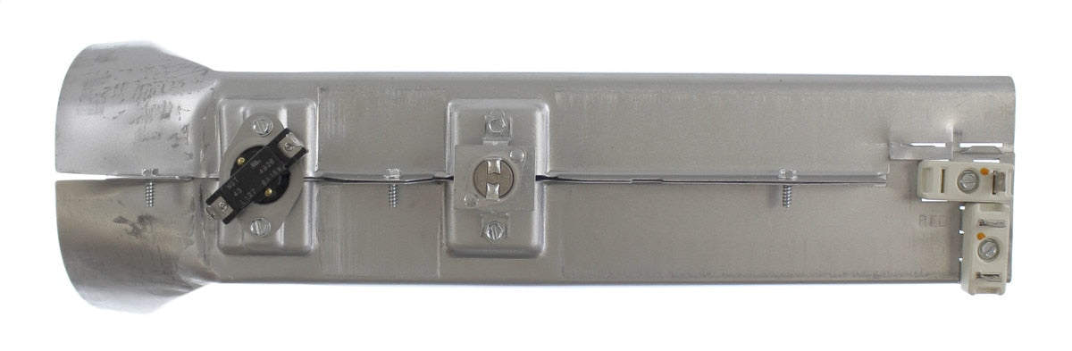 Dryer Heating Element Assembly DE1001