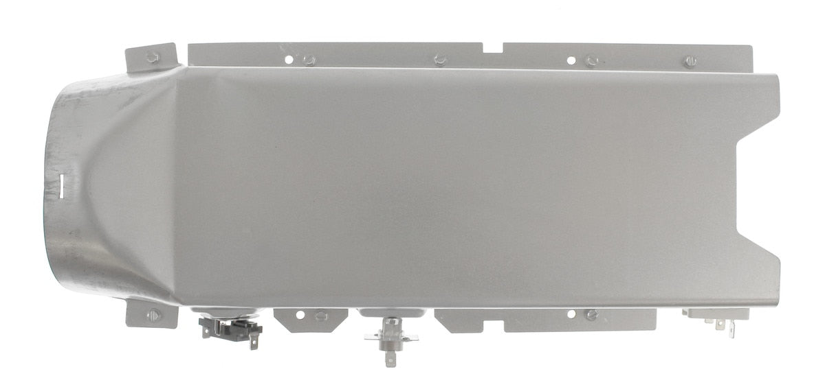 Dryer Heating Element Assembly DE1001