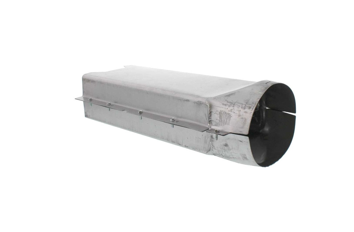 Dryer Heating Element Assembly DE1001