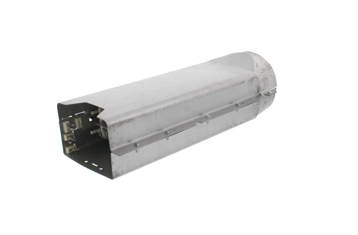 Dryer Heating Element Assembly DE1001
