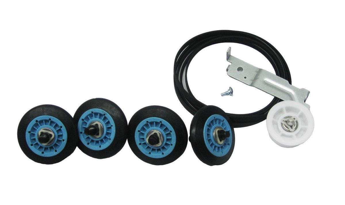 Dryer Repair Kit DESAMKIT