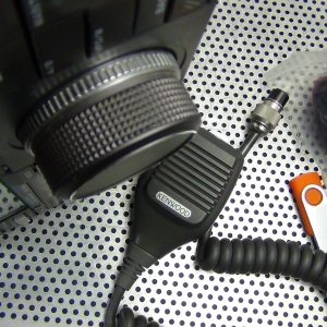 Bottom Oven Bake Heating Element TS790