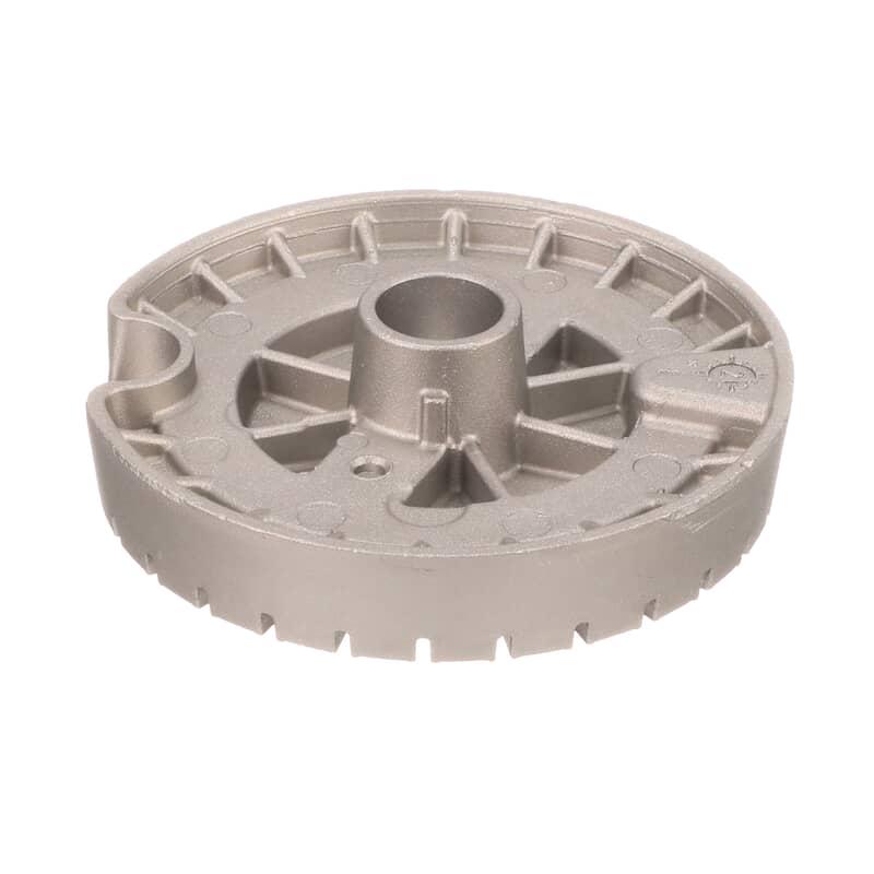 Surface Burner Base 316438600