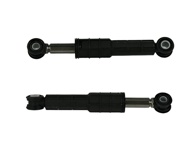 Dishwasher shock absorber set 5304491701 Frigidaire