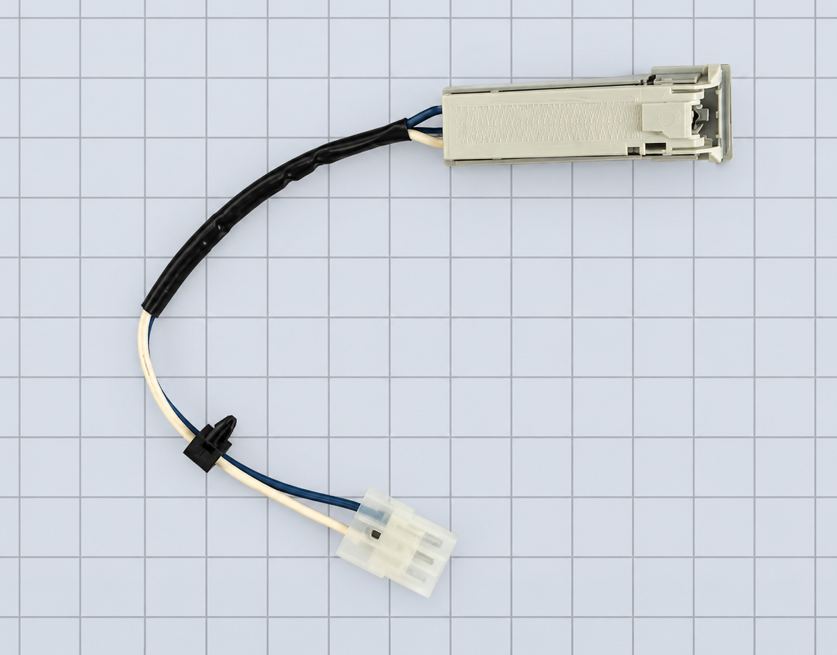 Switch-DOR W11551763