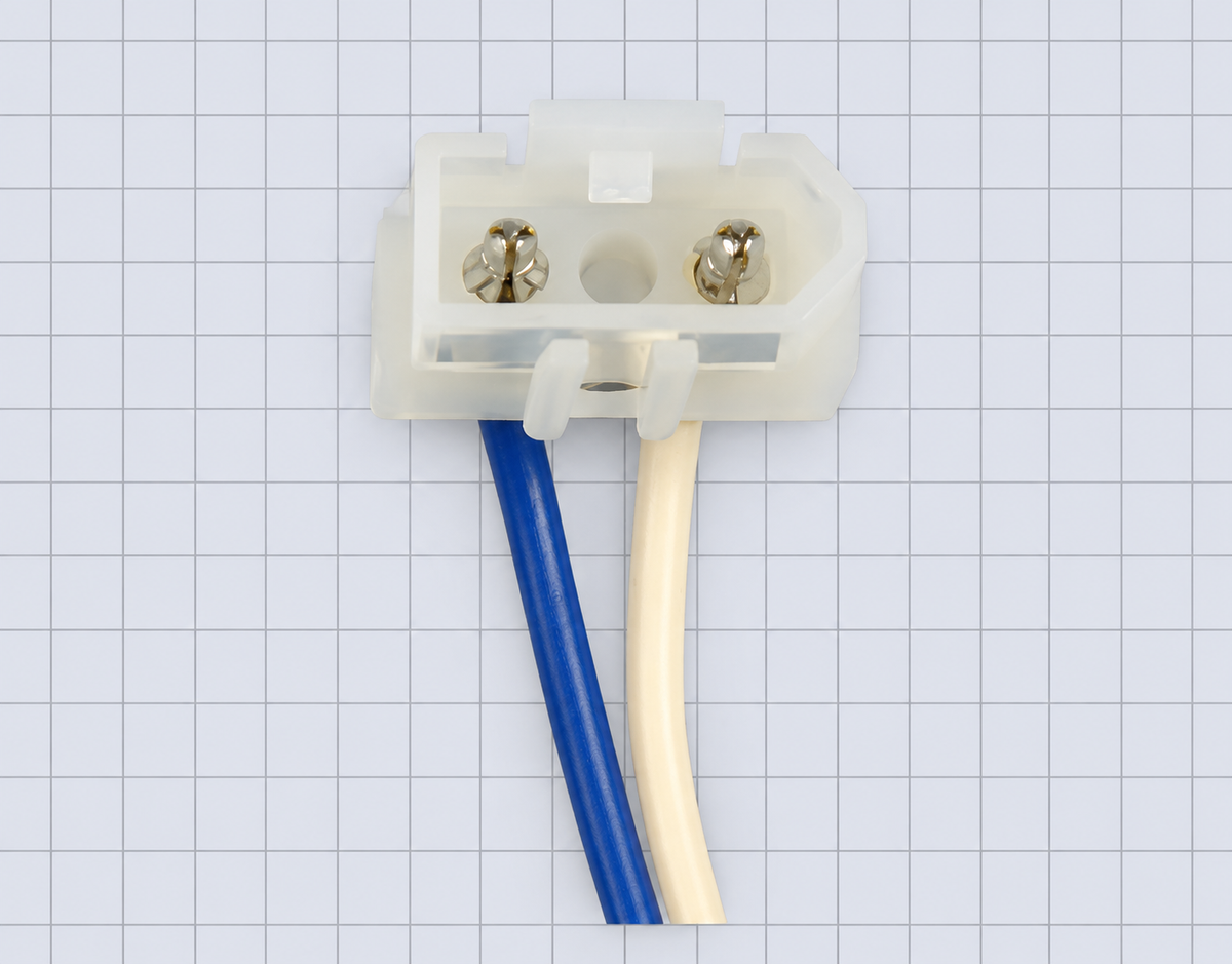 Switch-DOR W11551763