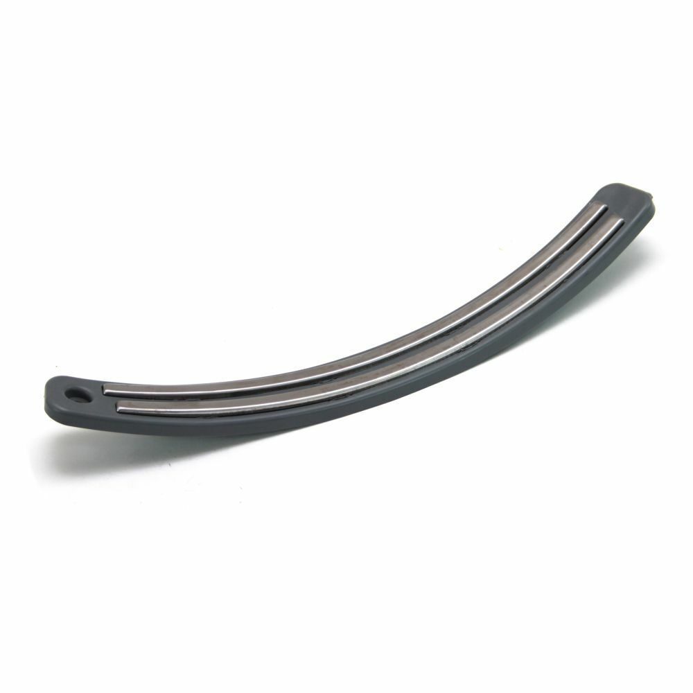 Durable Frigidaire dryer sensor 134786100 for efficient drying