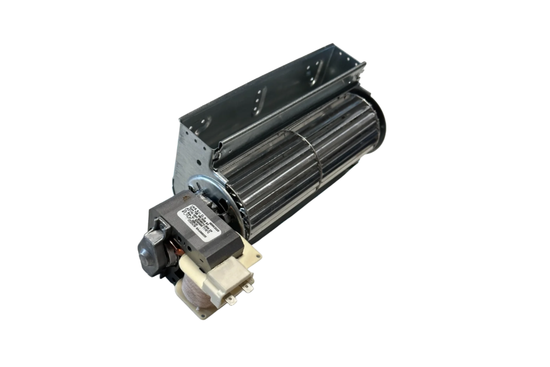 EA4365022000000 Cooling Fan