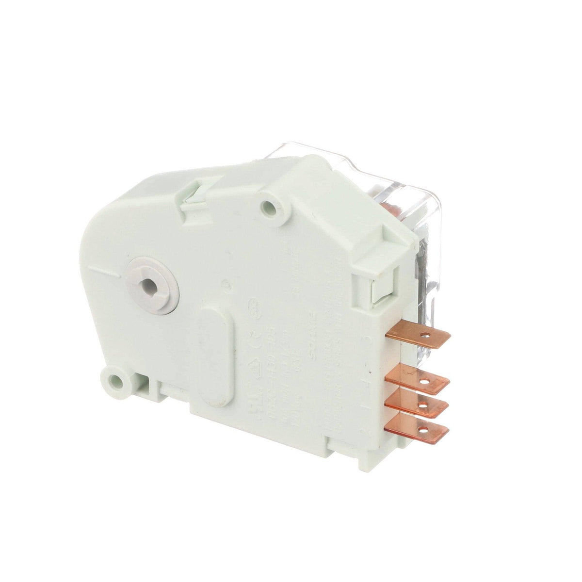Defrost Timer 241705102