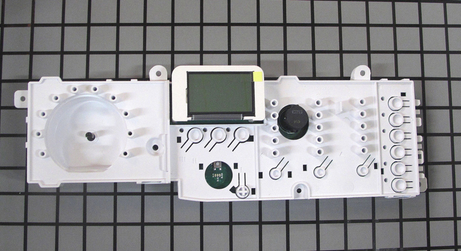 809160403 Frigidaire washer control board OEM replacement