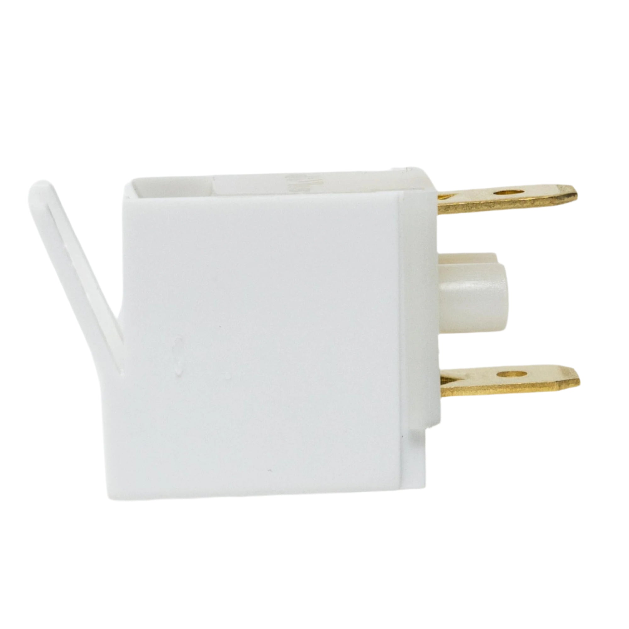 Kenmore Oven Indicator Replacement Light