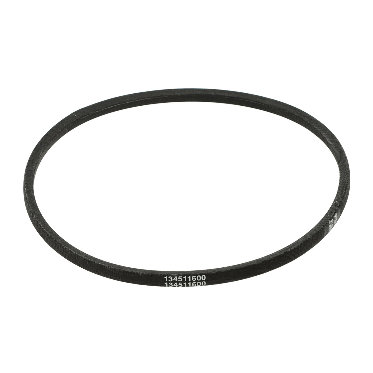 134511600 Frigidaire Washer Drive Belt
