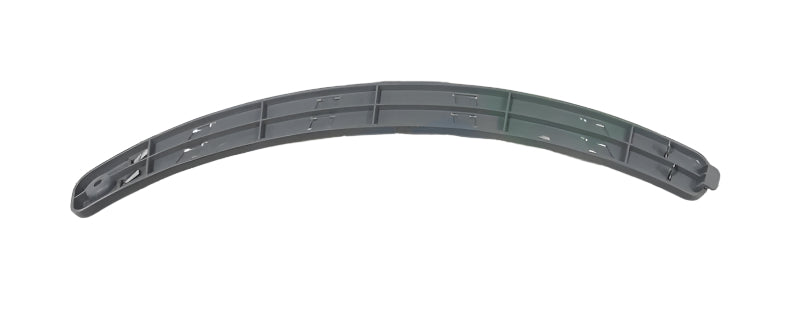 Electrolux and Kenmore compatible dryer moisture sensor 134786100