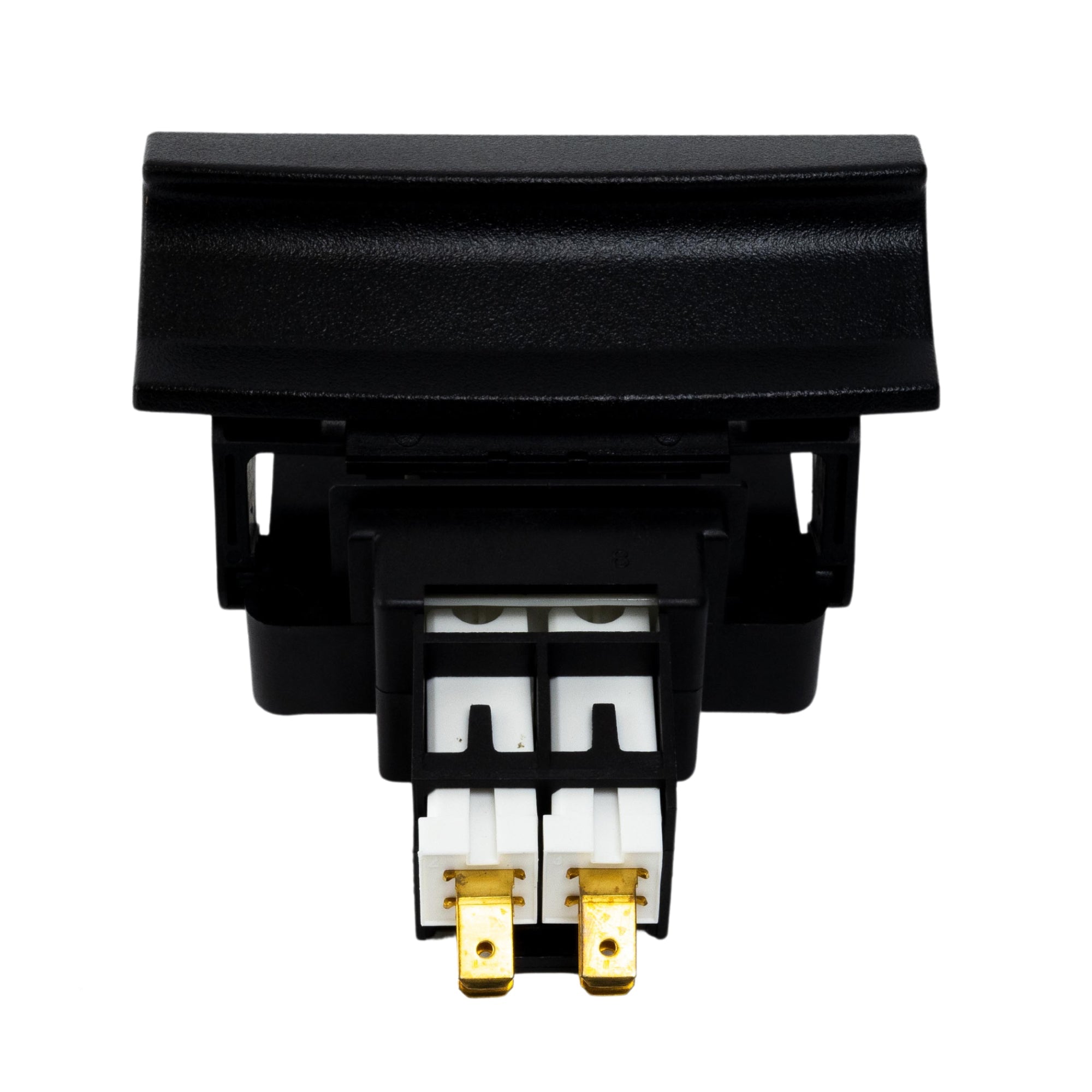 Electrolux and Kenmore compatible dishwasher latch A00099902