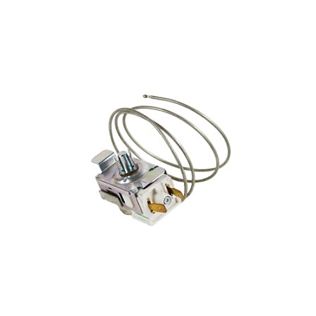 241537104 Frigidaire refrigerator thermostat OEM replacement