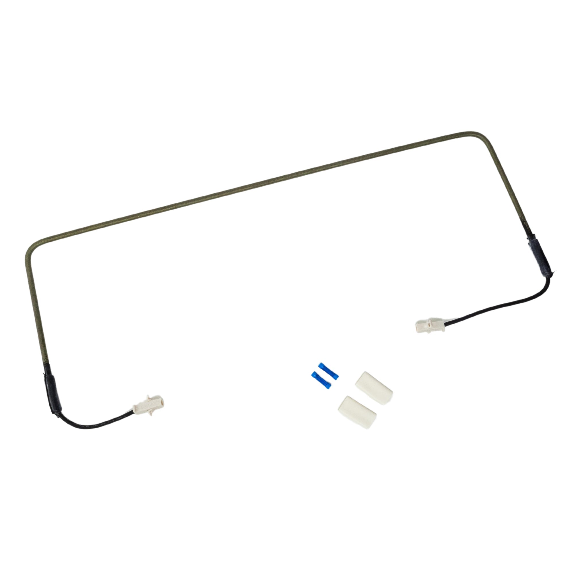 Kenmore refrigerator replacement defrost heater 5303918410