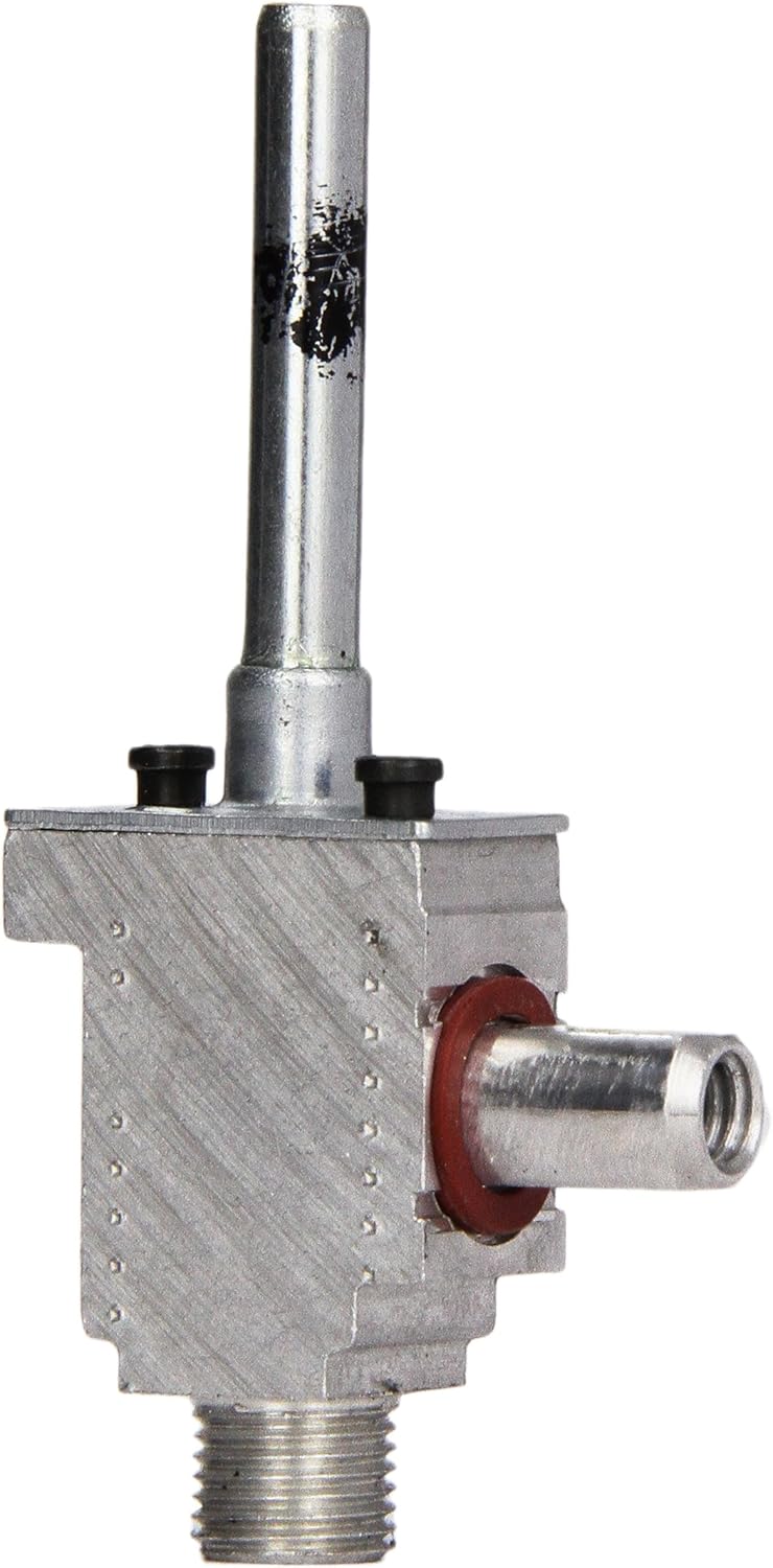 5303935308 Frigidaire oven valve OEM replacement