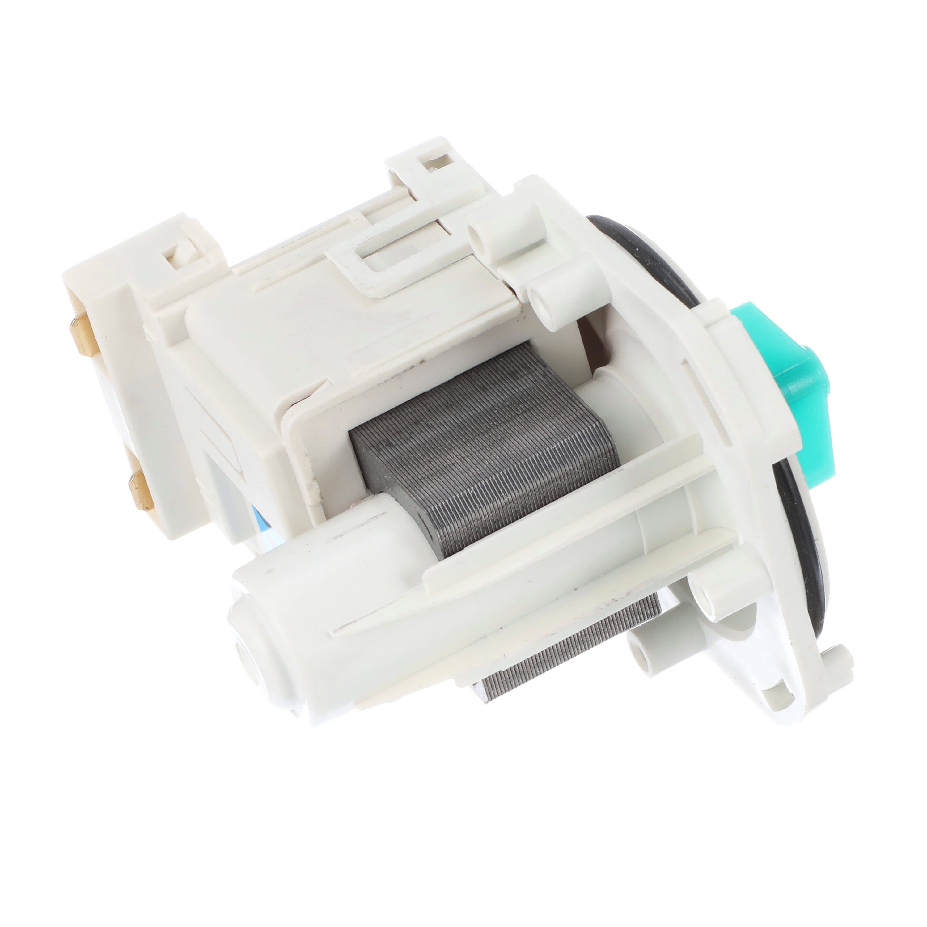 132611913 Frigidaire washer drain pump OEM replacement