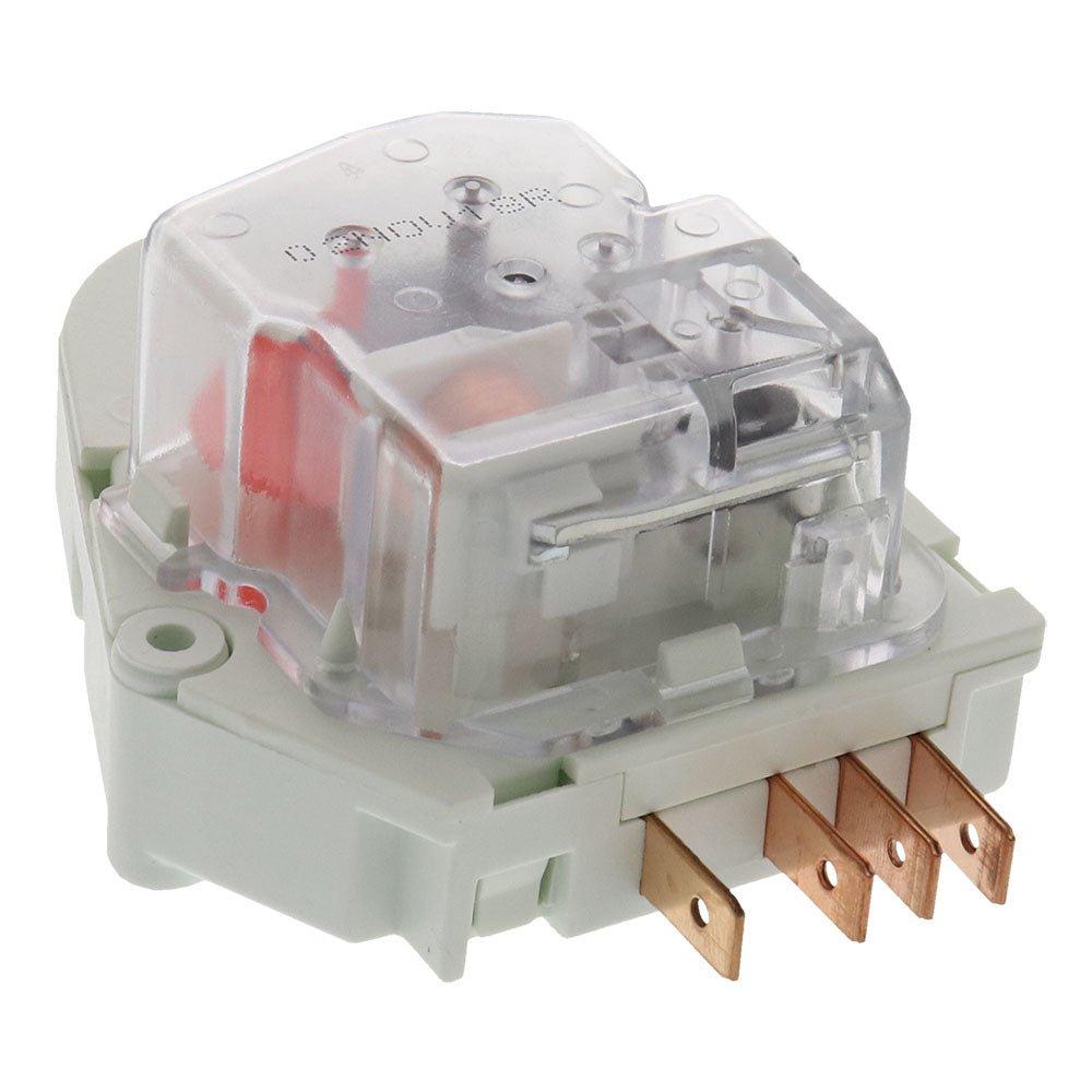 Defrost Timer 241705102