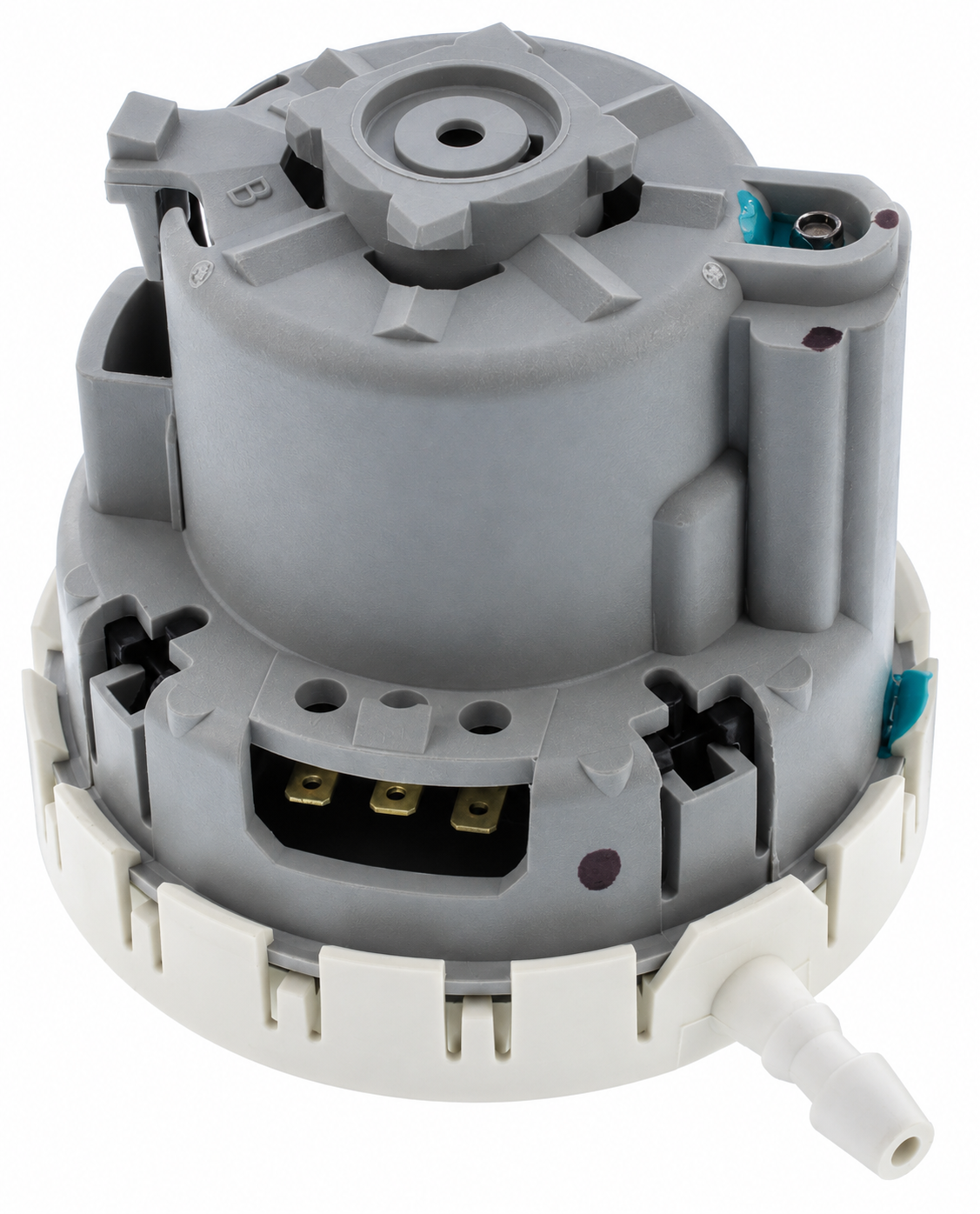 Pressure Switch WPW10414162
