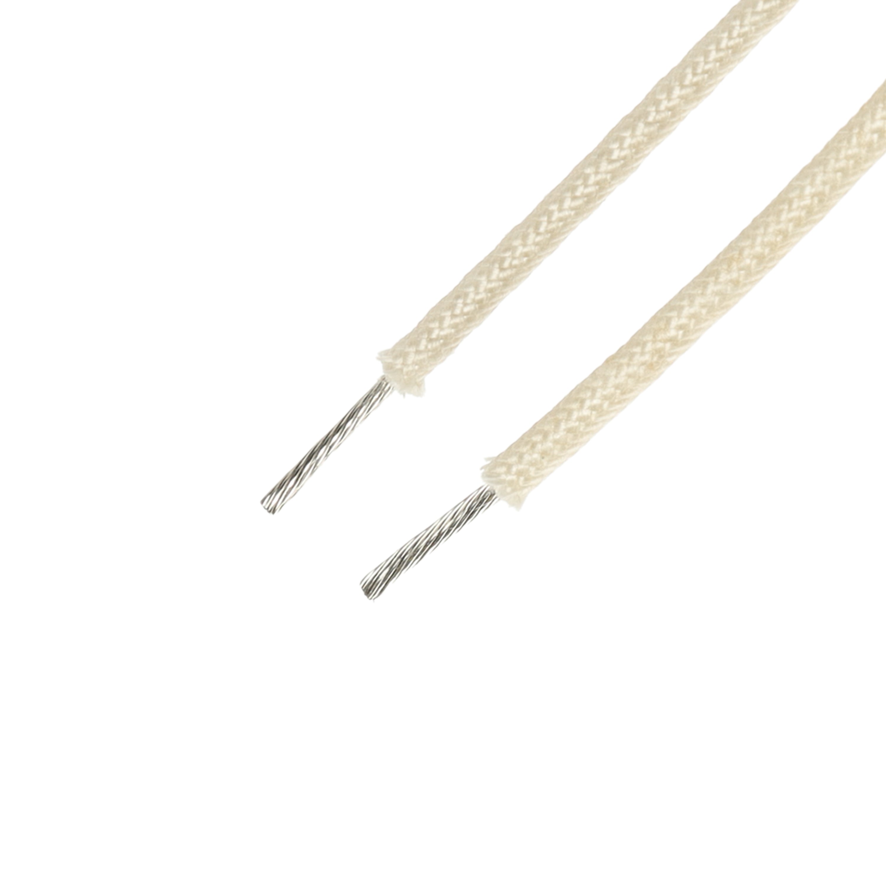 Fridge door stopper part 5304523542 for Frigidaire models