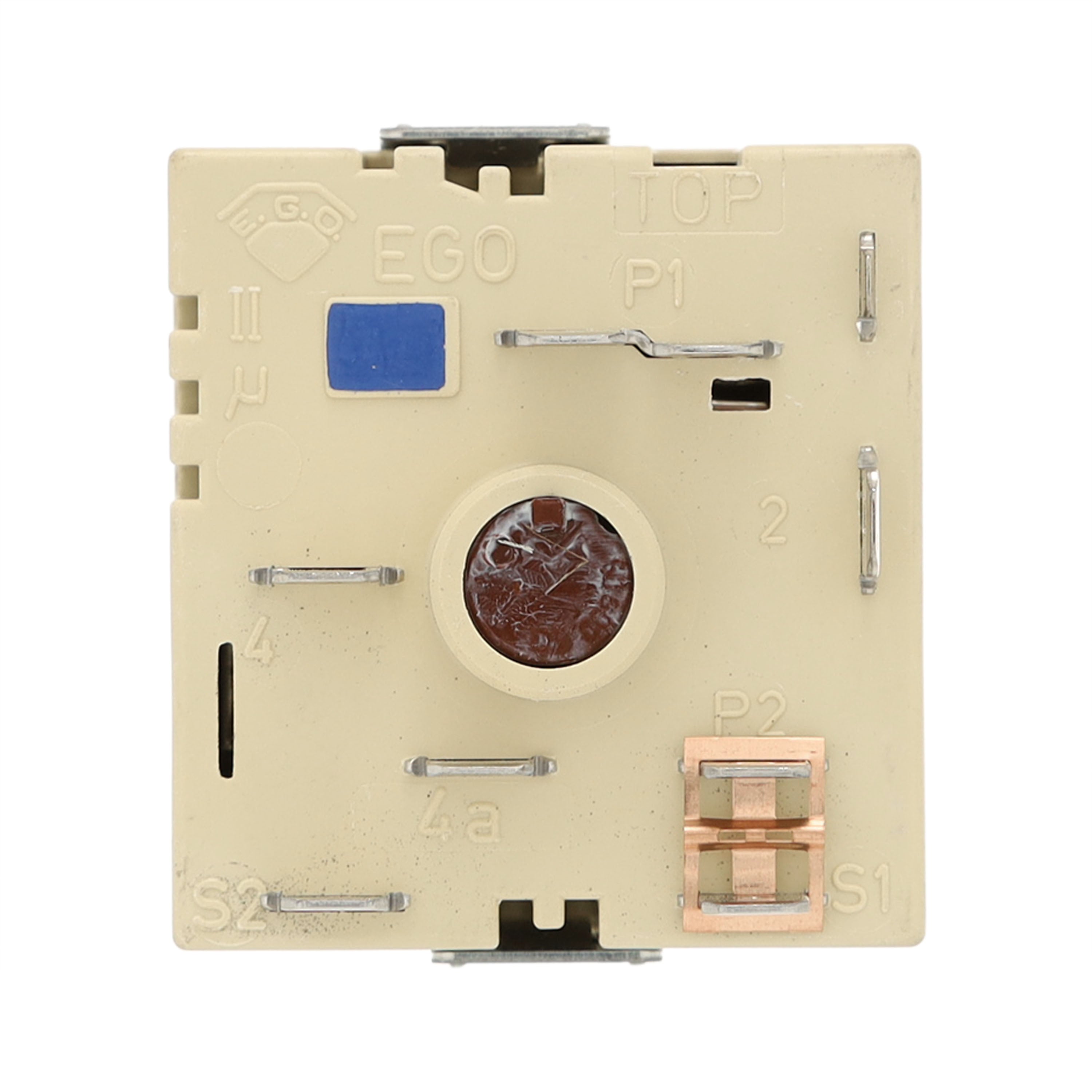 Durable Frigidaire 316238201 oven switch for kitchen appliances