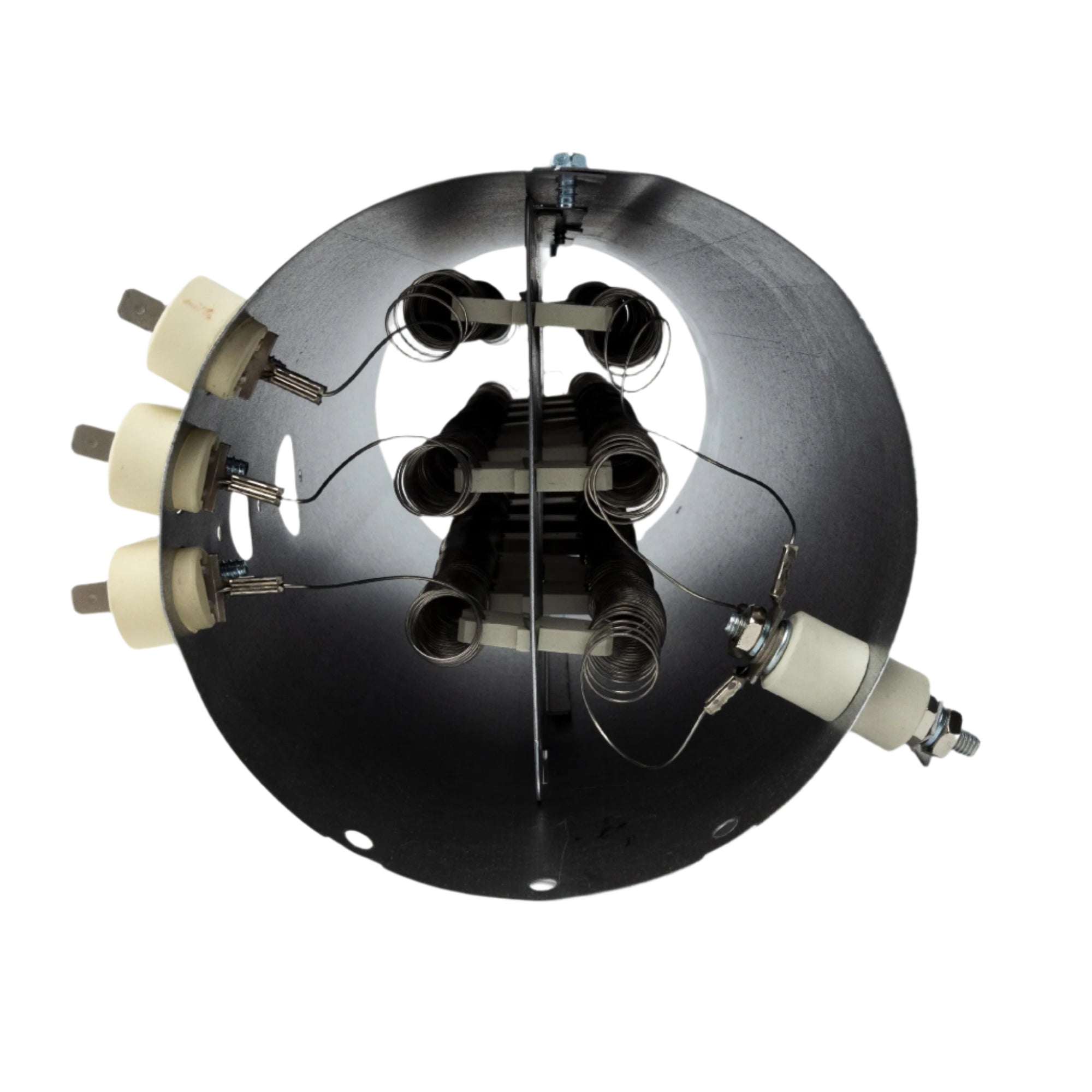 134792700 Frigidaire Dryer Heating Element