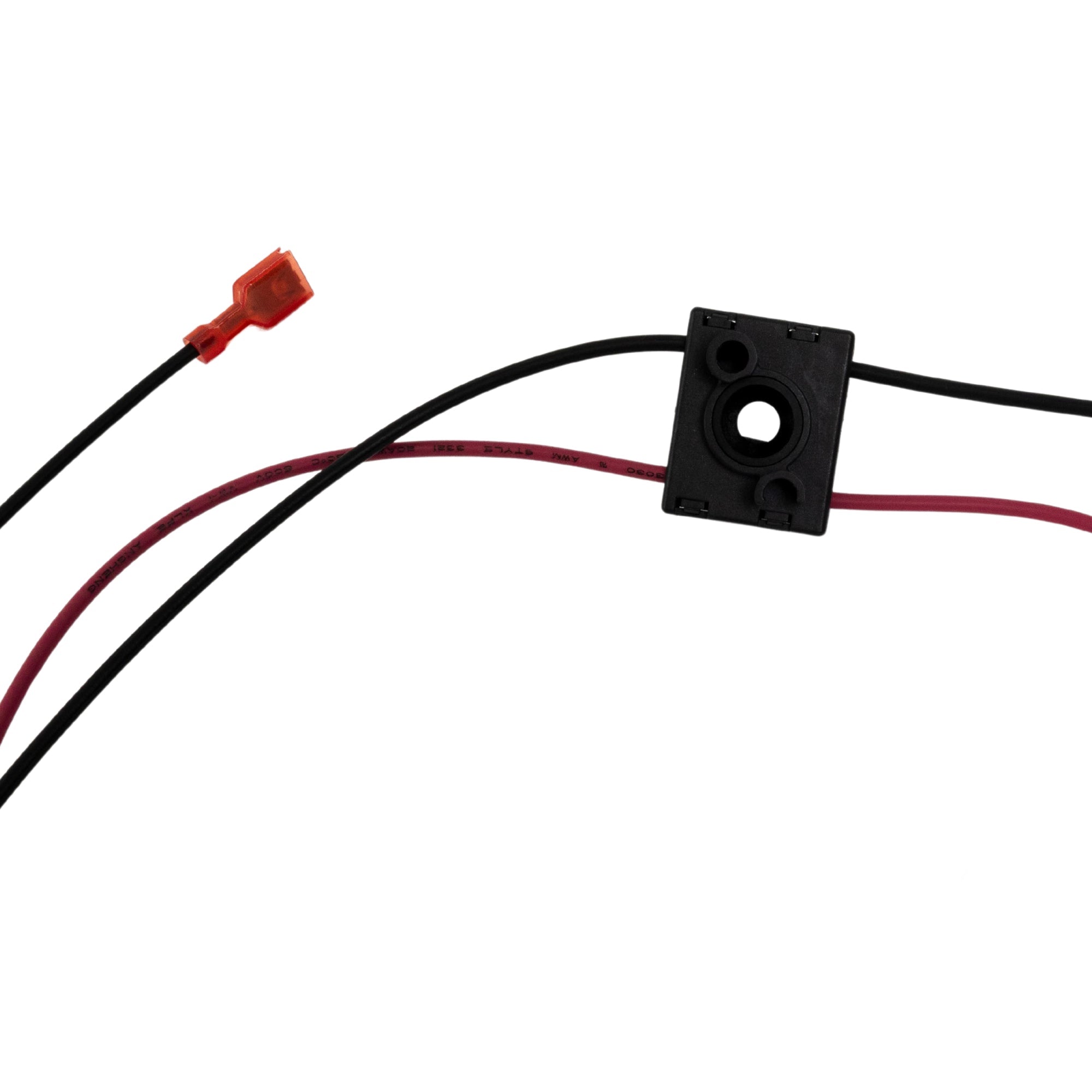 Frigidaire Electrolux gas range spark igniter 316580615