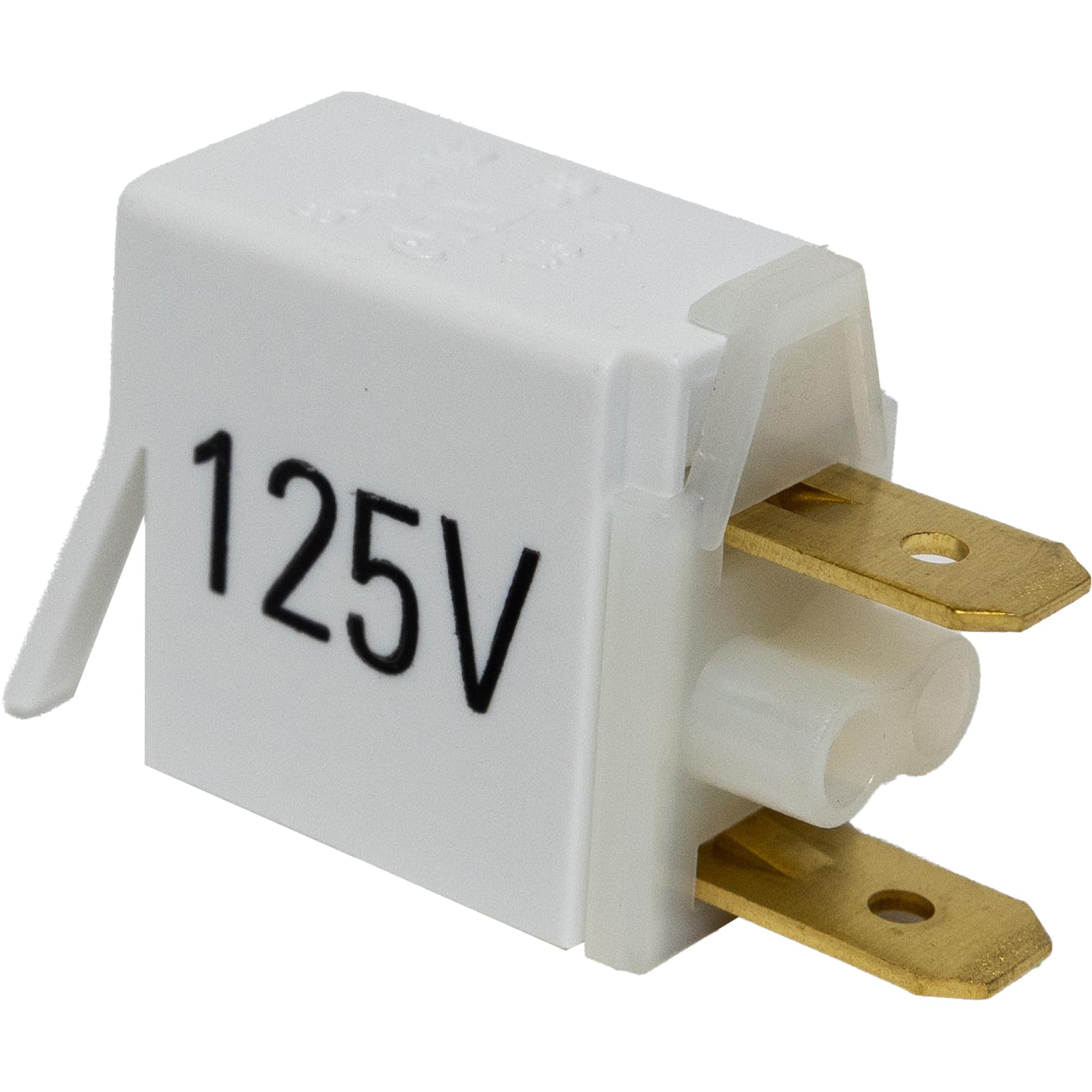 316022500 Oven Warmer Drawer Indicator Light