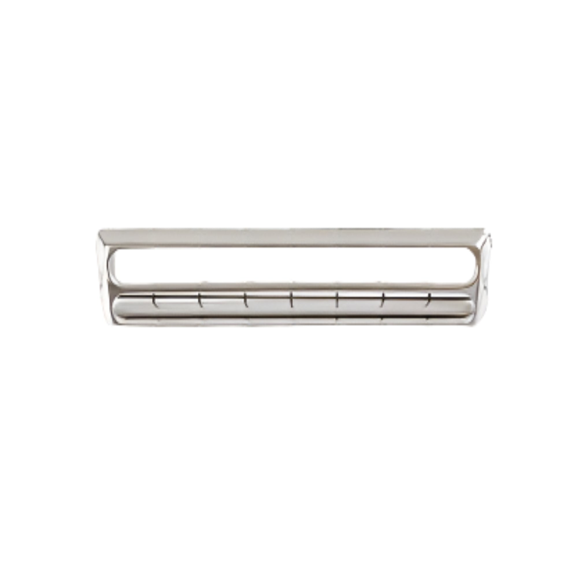 316104500 Range Oven Vent Cover