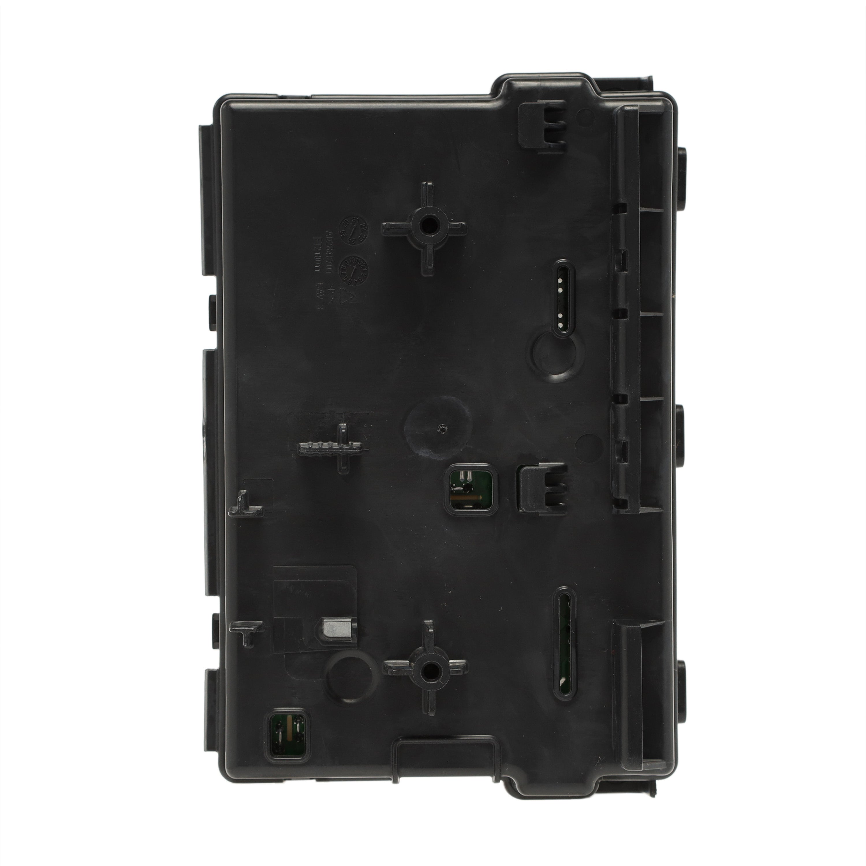 Durable Frigidaire 5304529479 OEM electronic board