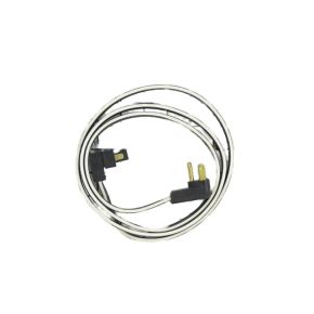 134501200 Frigidaire Washer Dryer Power Cord