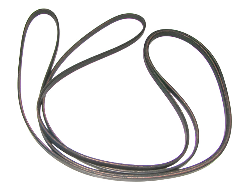 Frigidaire and Electrolux dryer belt 137292700