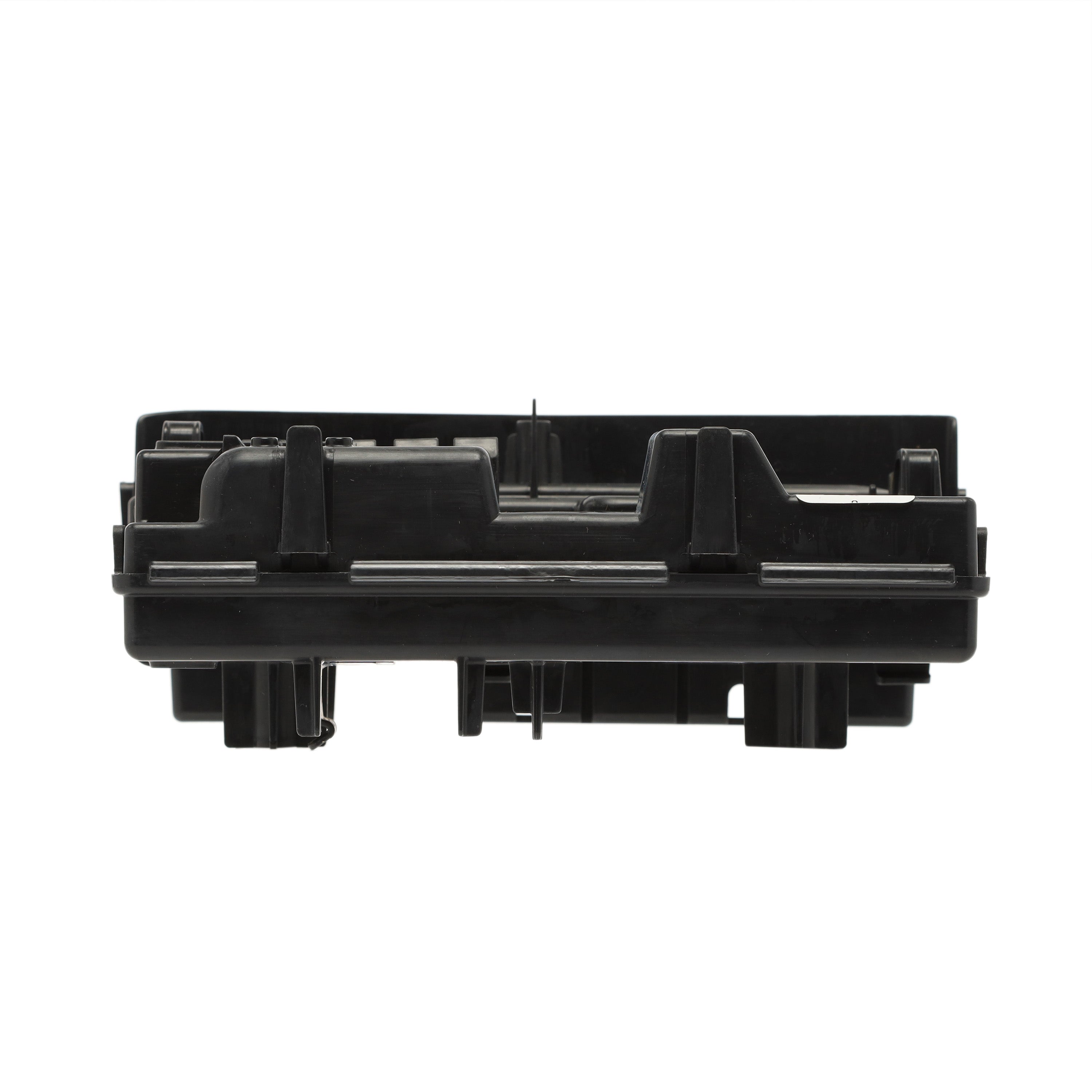 Genuine Electrolux Frigidaire main control board