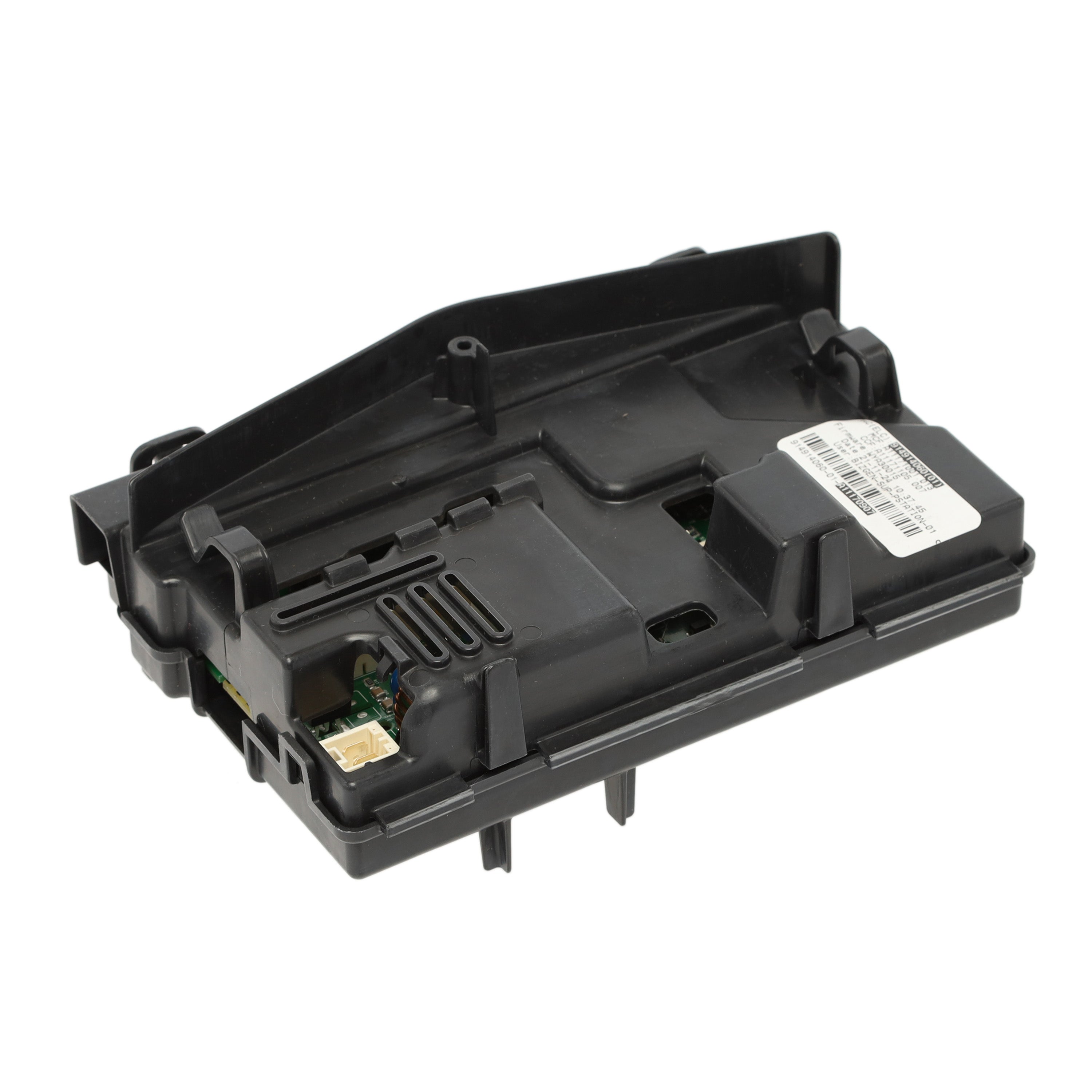 5304529479 Frigidaire main board OEM Electrolux