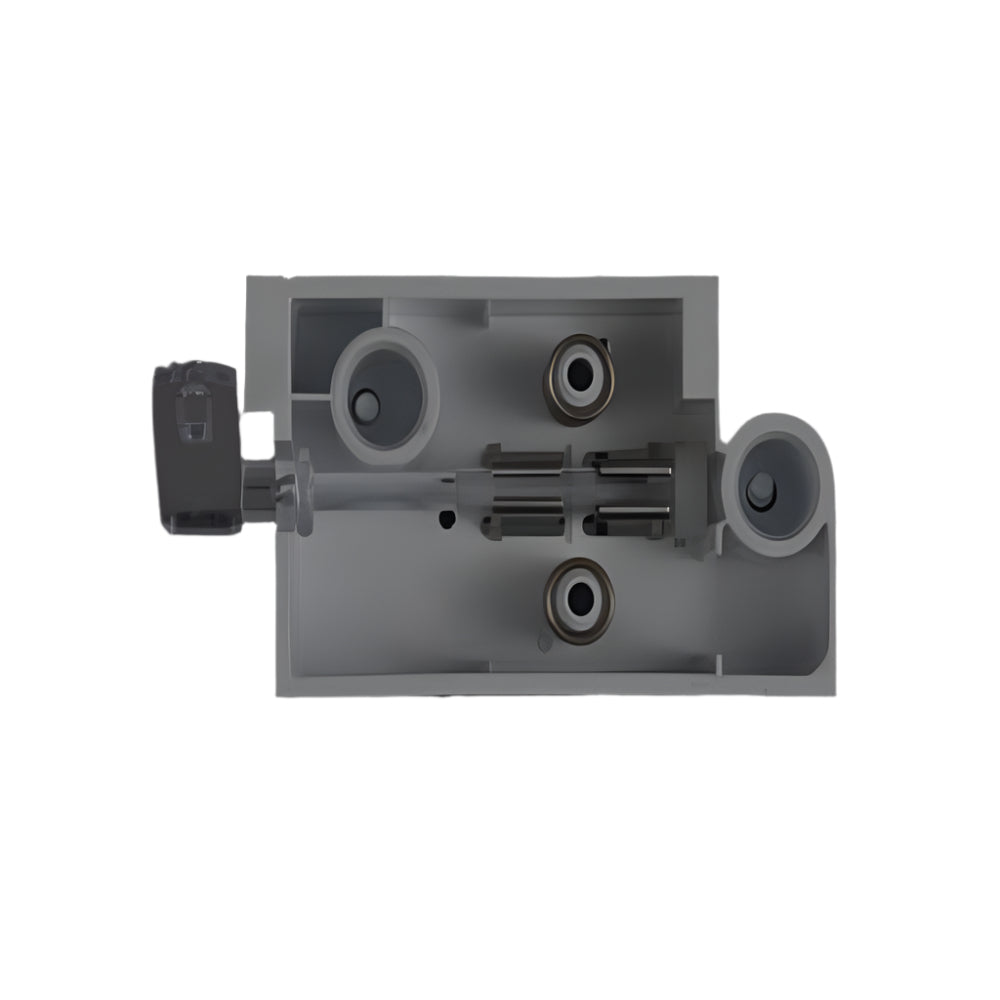 Frigidaire refrigerator filter 240396002 easy installation