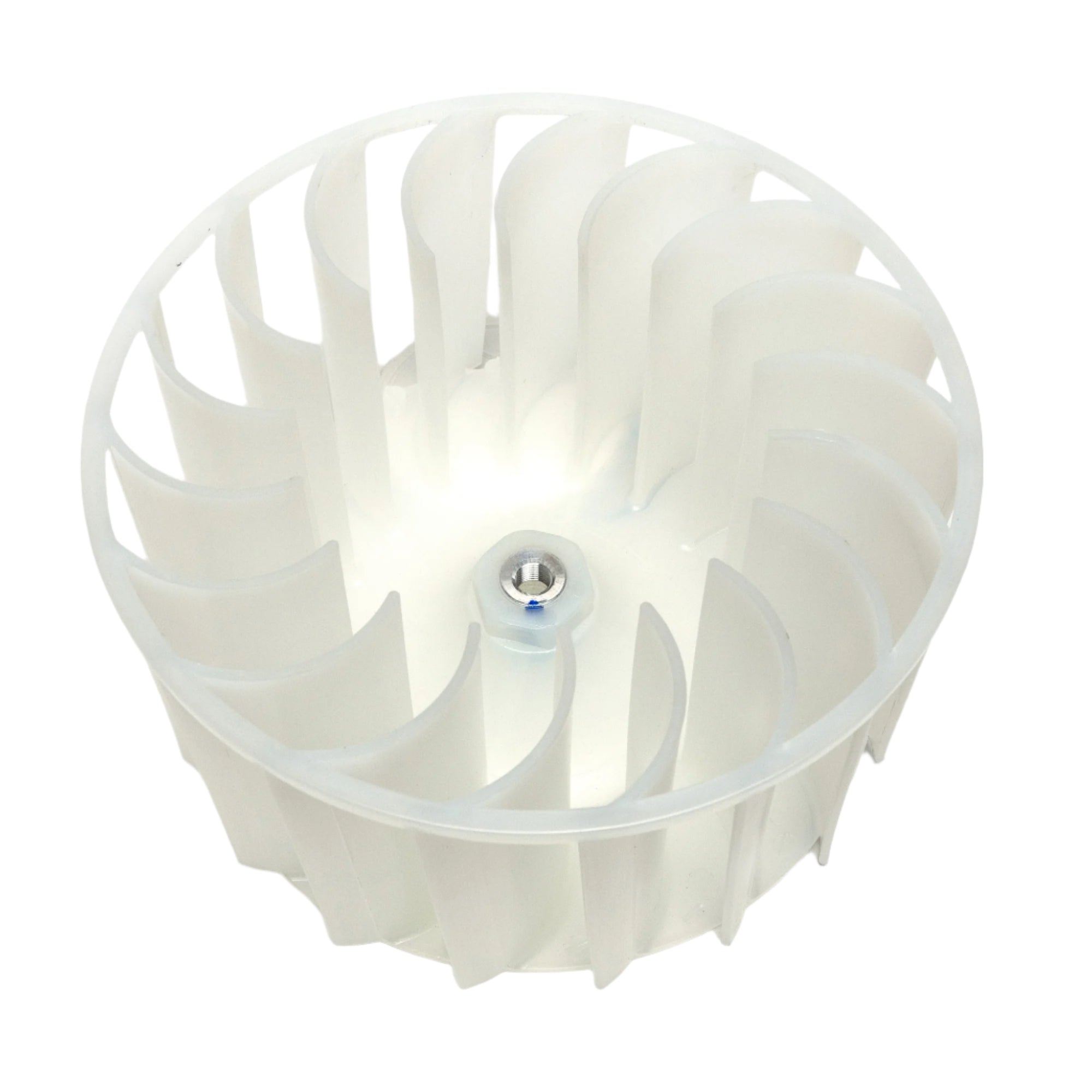 Electrolux, Crosley compatible washer blower wheel 5304513609