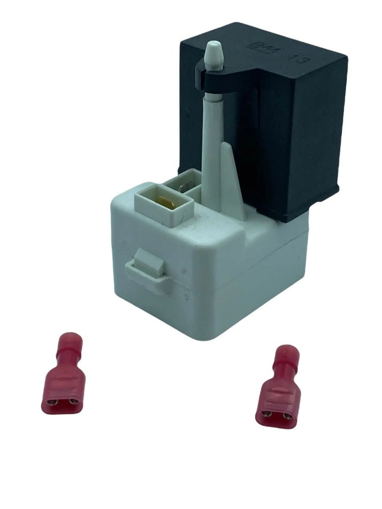 SUBZERO Refrigerator Start Device Kit - 7006962