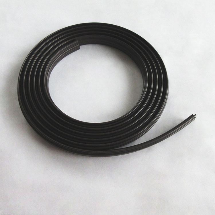 Magnetic Strip 5055680