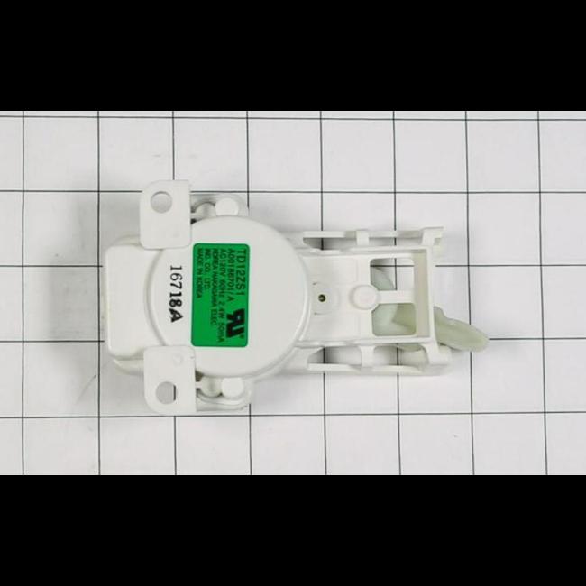 Actuator Motor 5304536495