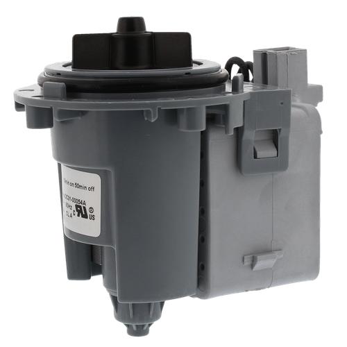 Washer Drain Pump DC31-00054A