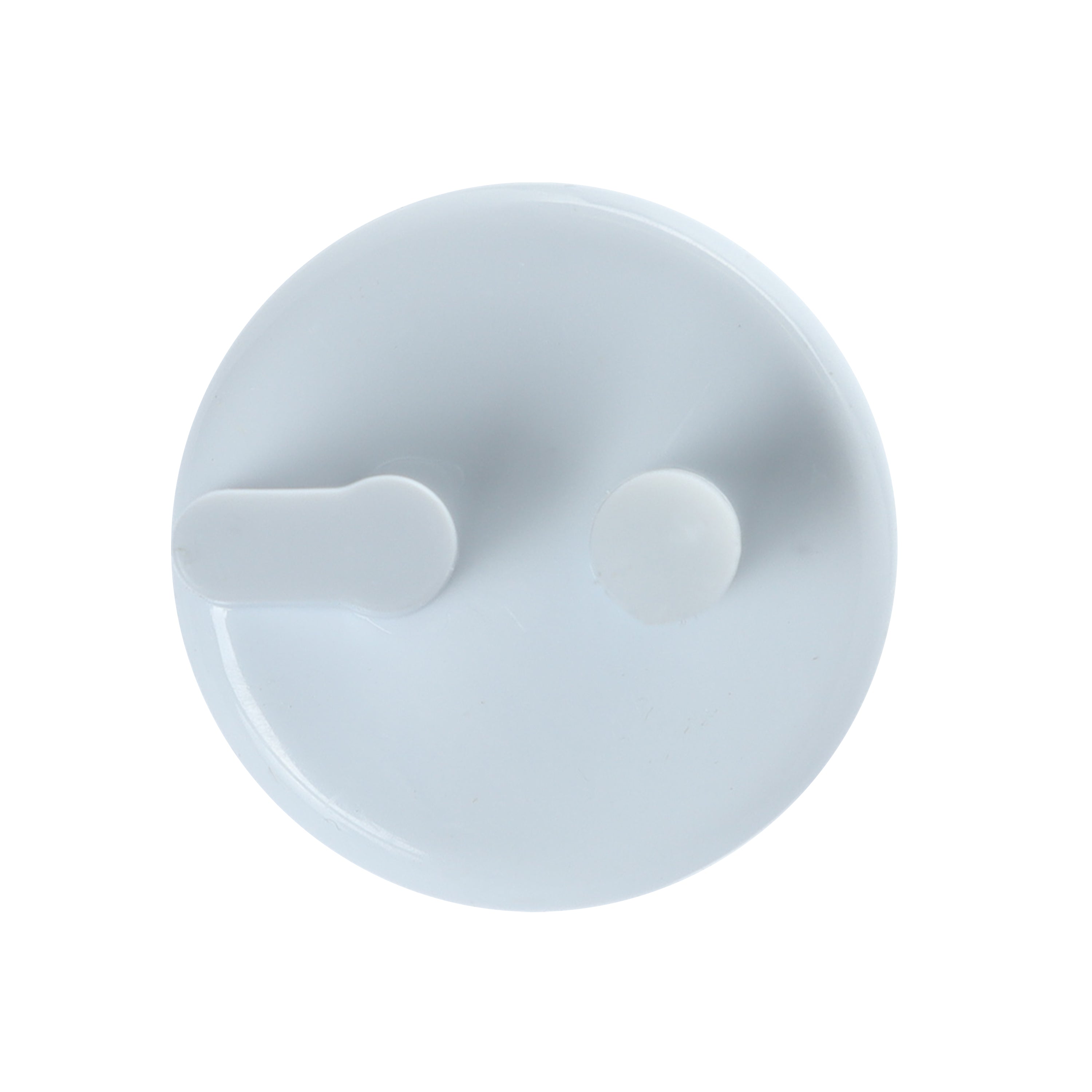 High-quality refrigerator crisper drawer support Frigidaire OEM 241993101