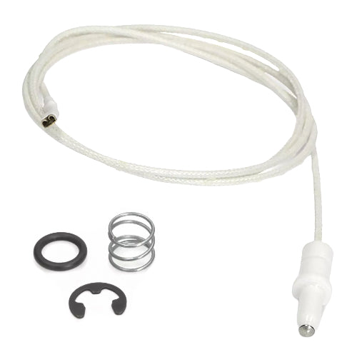 ILVE Parts A/018/06 Ignition Plug 800 mm