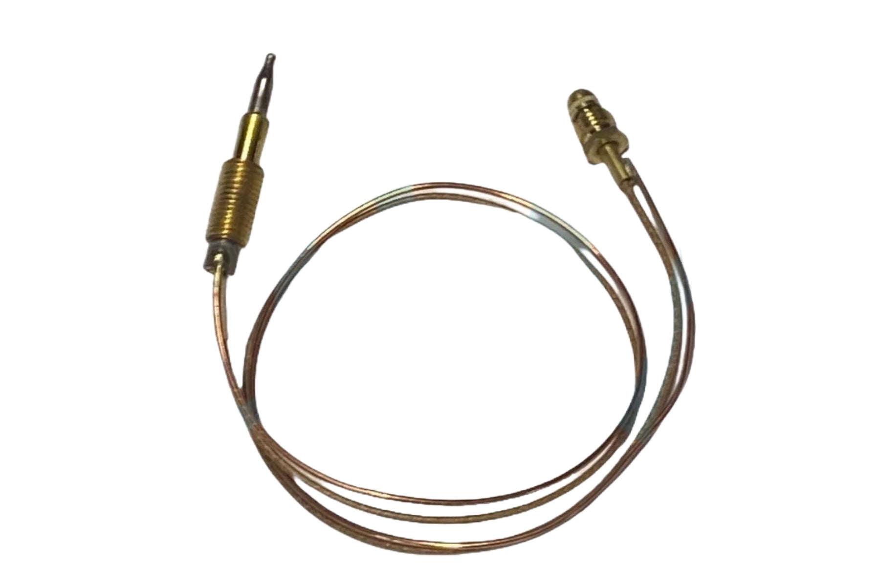 ILVE A/490/19 Thermocouple 45