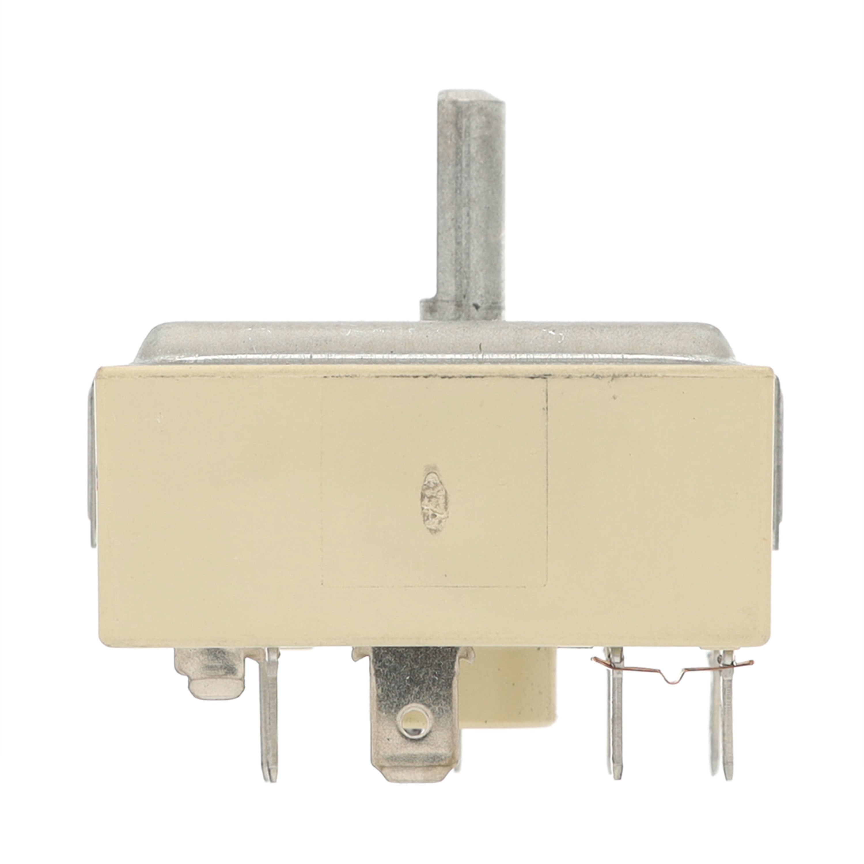 Kenmore compatible oven switch 316238201