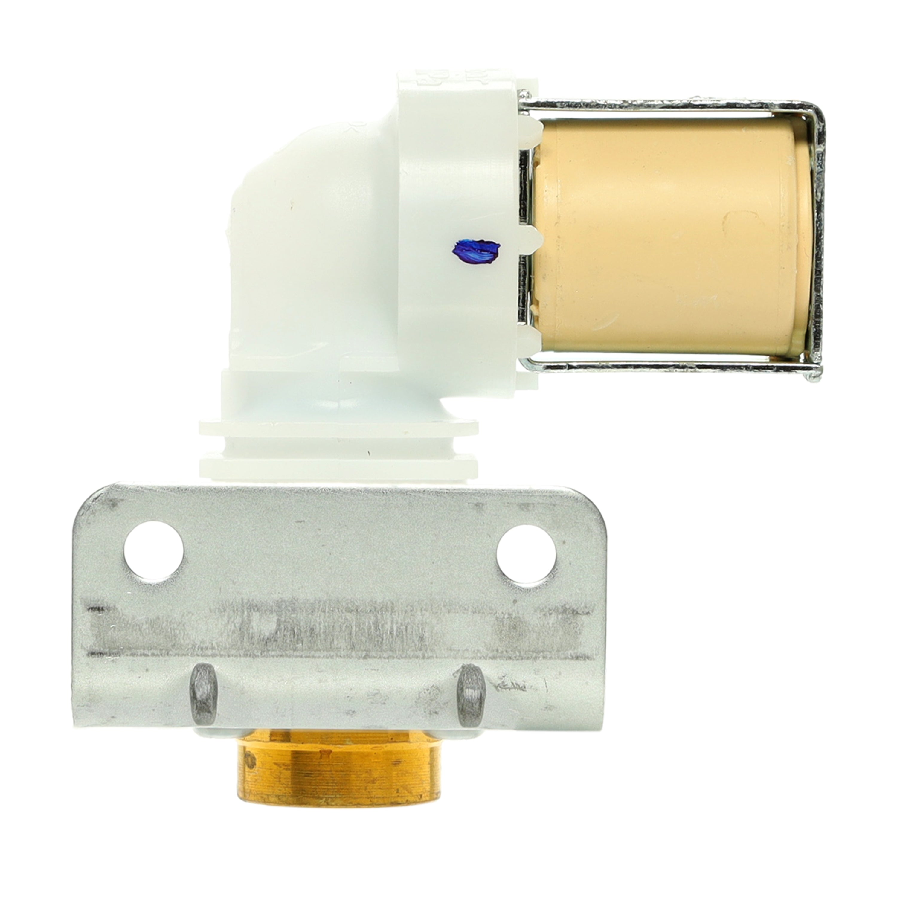 Kenmore, Tappan, Westinghouse dishwasher water valve 154637401